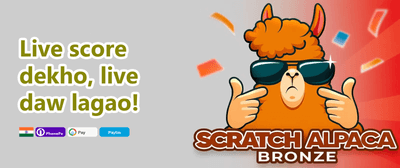 Weekend Jackpot Blast promotion