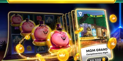 DMWin Game Interface Screenshot 1